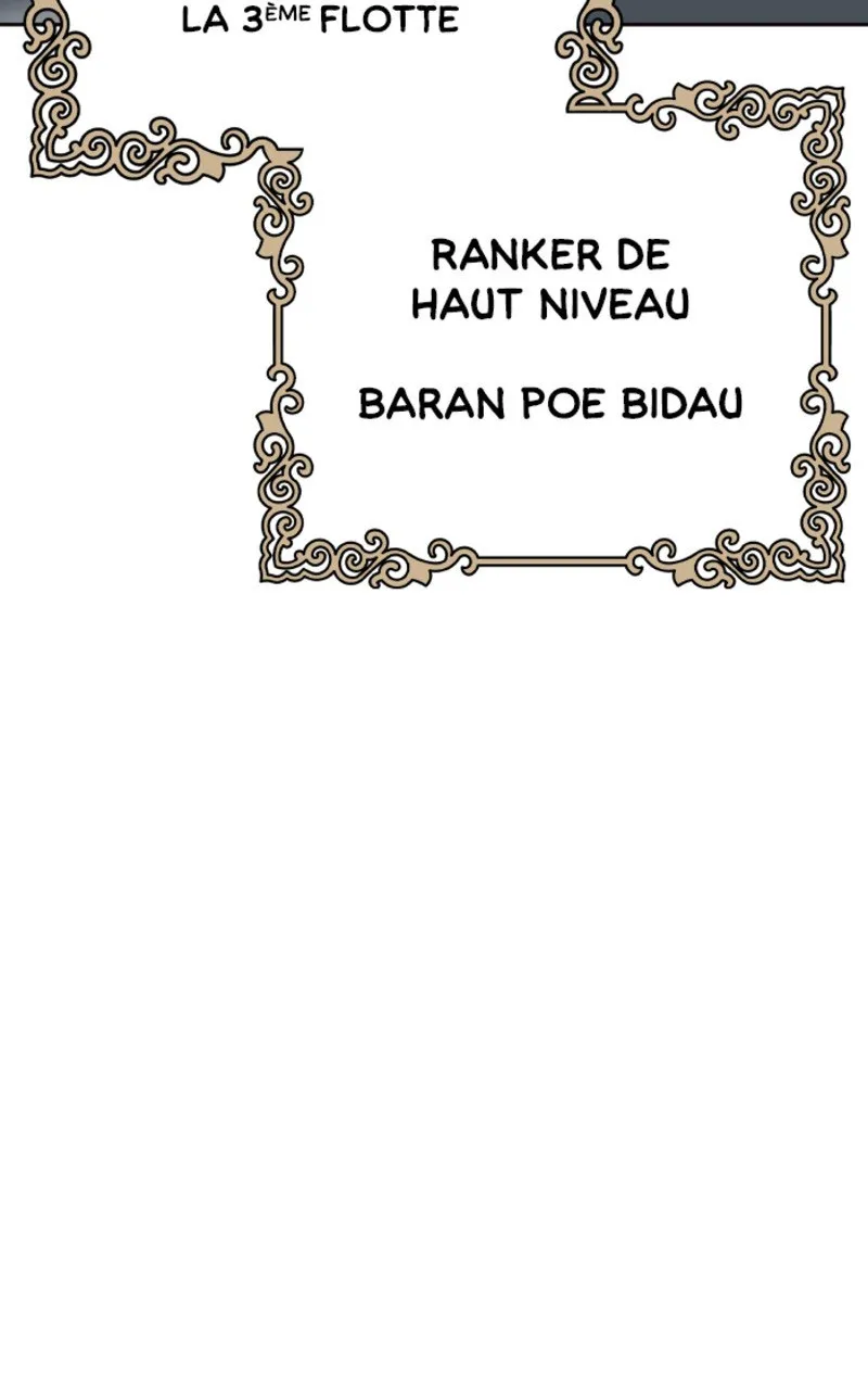 Tower Of God - 595 - 67b2806936746.webp