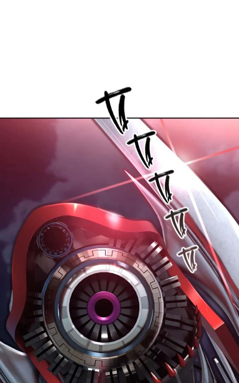 Tower Of God - 595 - 67b2806969918.webp