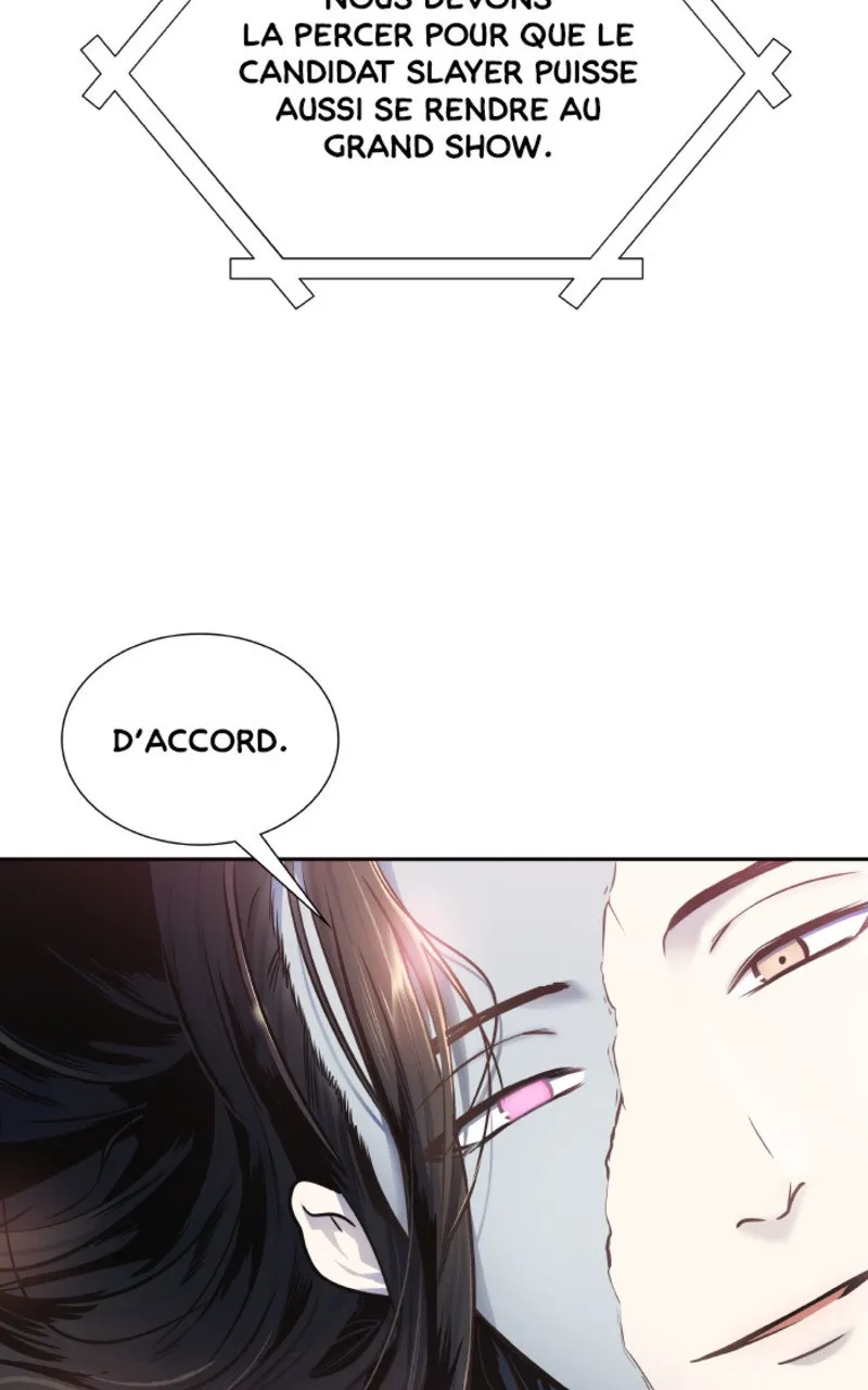 Tower Of God - 595 - 67b28069ed9e8.webp