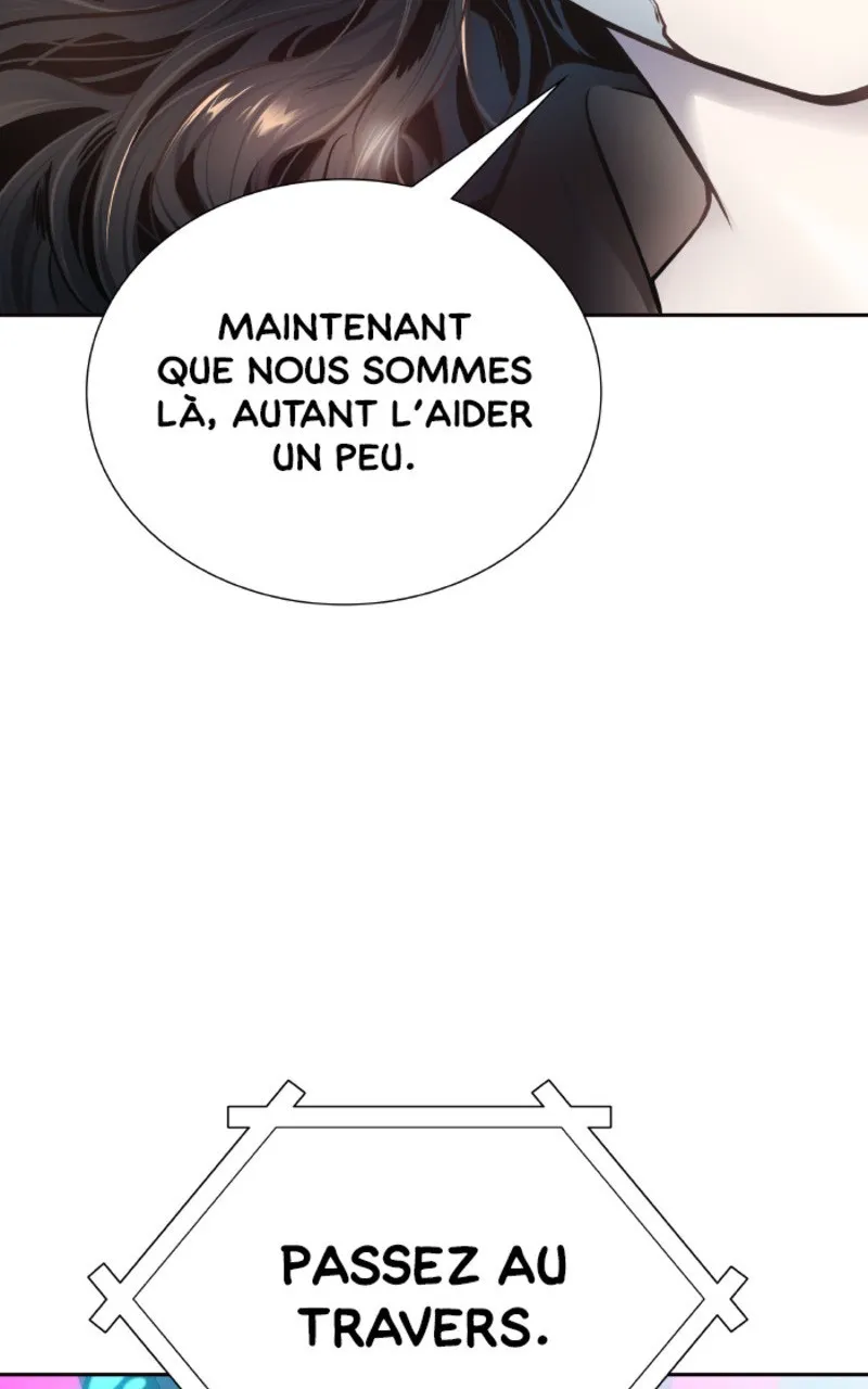Tower Of God - 595 - 67b2806a1eb49.webp