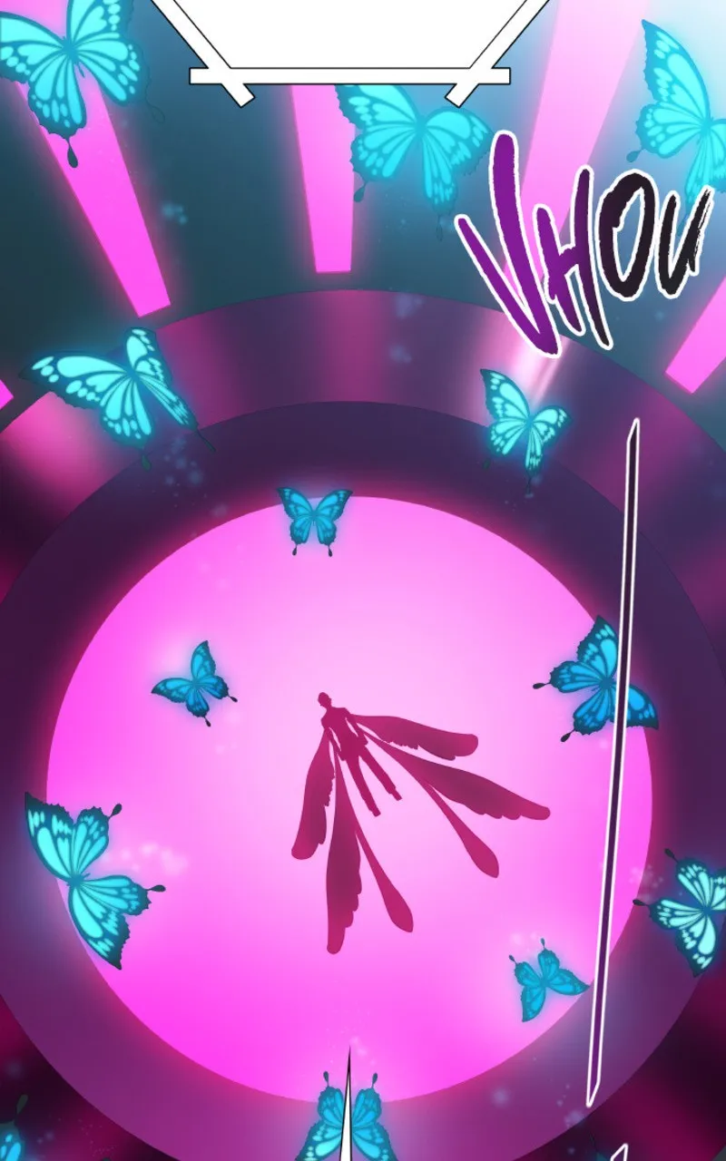 Tower Of God - 595 - 67b2806a4a9bf.webp