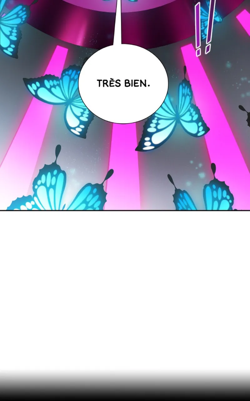 Tower Of God - 595 - 67b2806a7c24c.webp