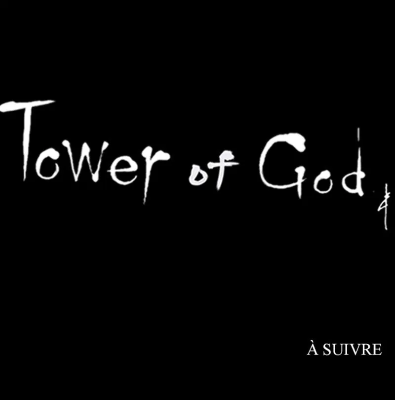 Tower Of God - 595 - 67b2806a94522.webp