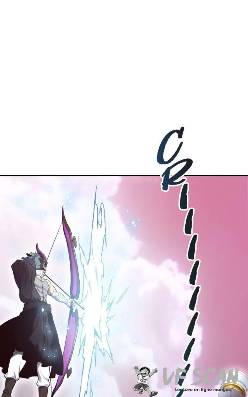 Tower Of God - 596 - 67b2806ad8f60.webp