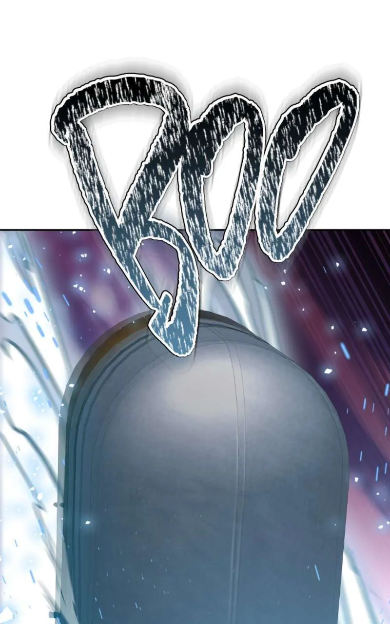 Tower Of God - 596 - 67b2806b58e84.webp