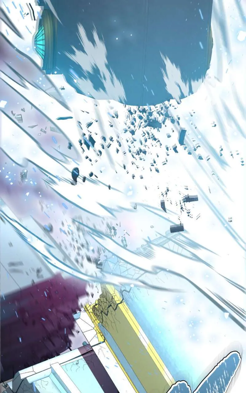 Tower Of God - 596 - 67b2806b9a623.webp