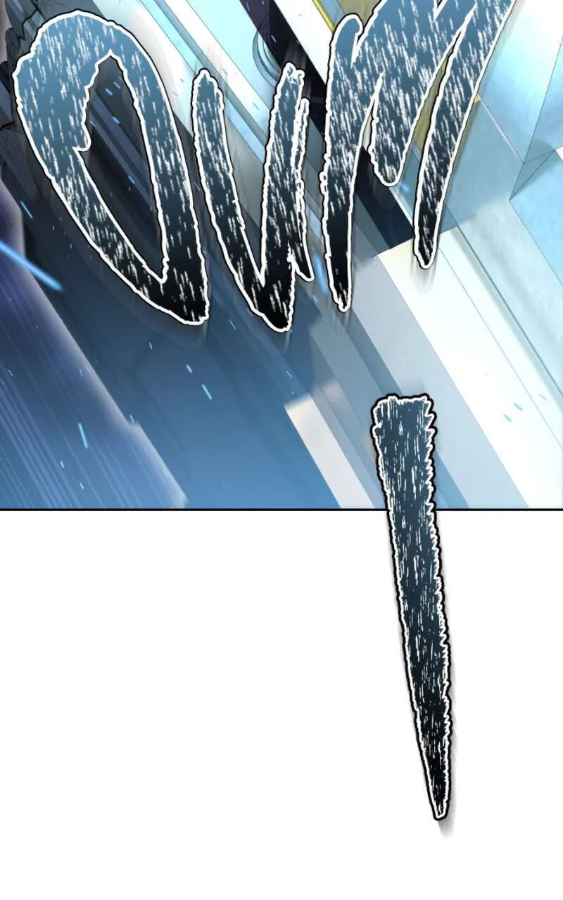Tower Of God - 596 - 67b2806bc1839.webp