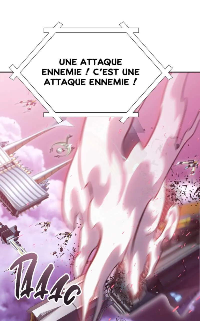 Tower Of God - 596 - 67b2806be7261.webp