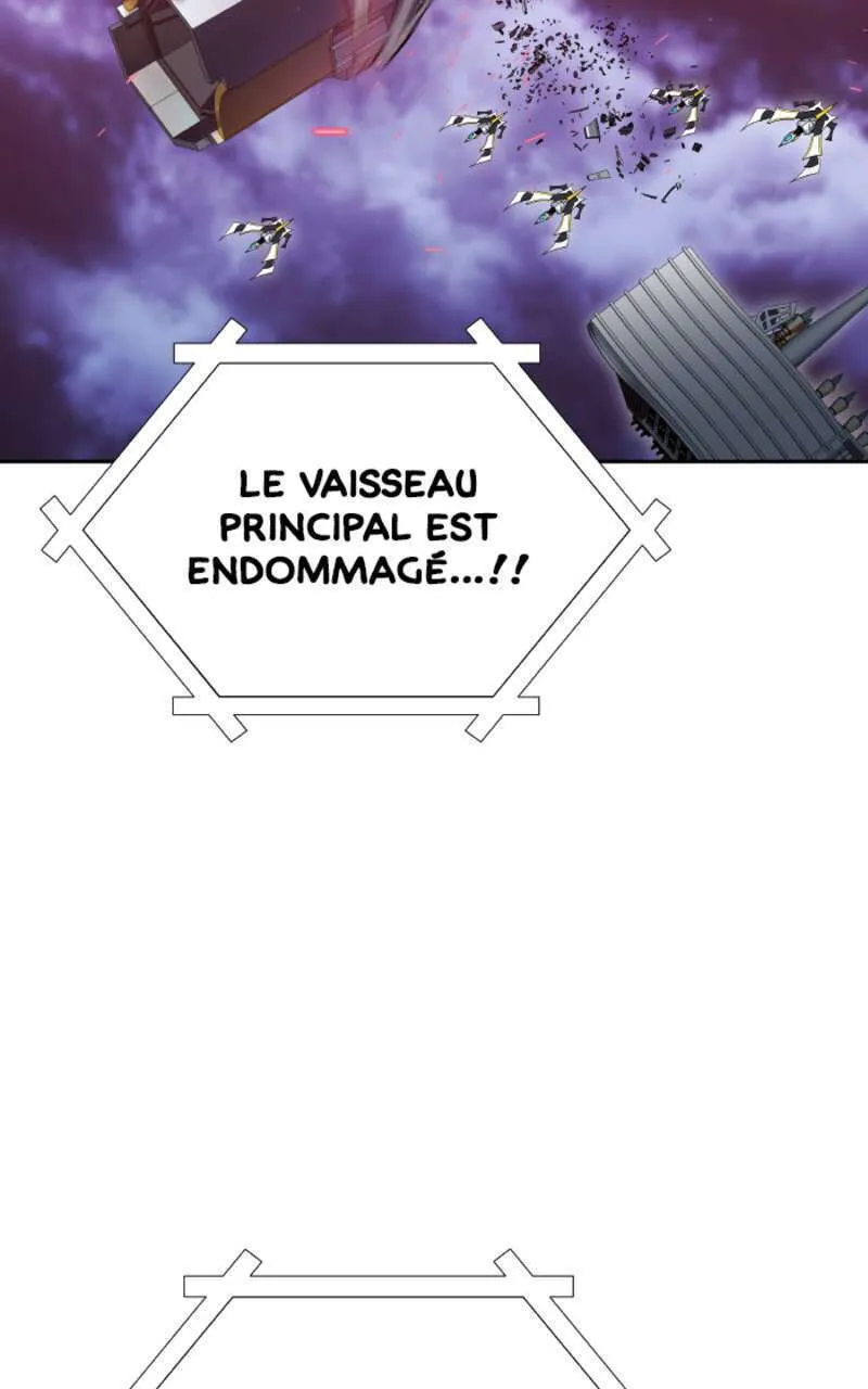 Tower Of God - 596 - 67b2806c10226.webp