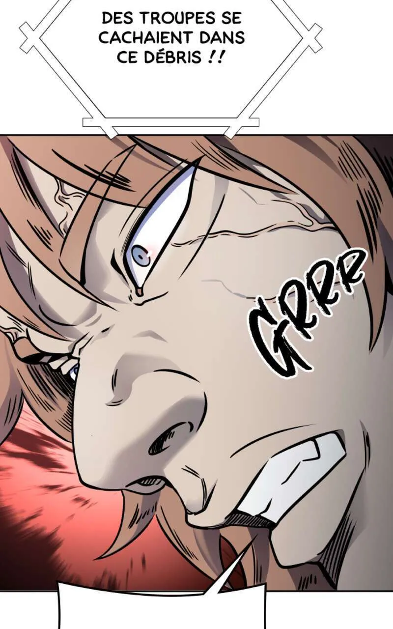 Tower Of God - 596 - 67b2806c32dcb.webp