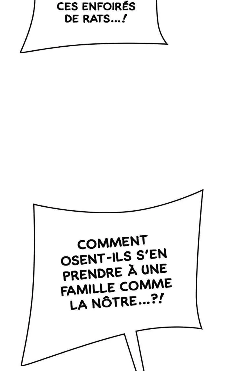 Tower Of God - 596 - 67b2806c4d9aa.webp
