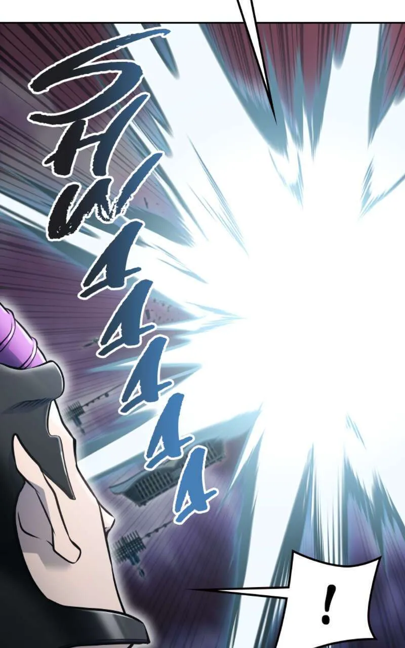 Tower Of God - 596 - 67b2806c72276.webp
