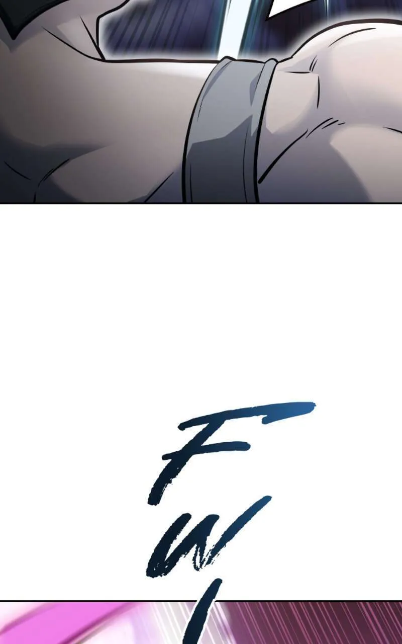 Tower Of God - 596 - 67b2806c92ecf.webp
