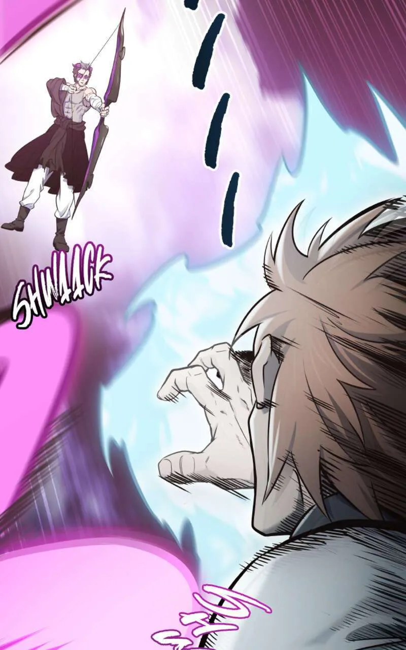 Tower Of God - 596 - 67b2806cbc770.webp