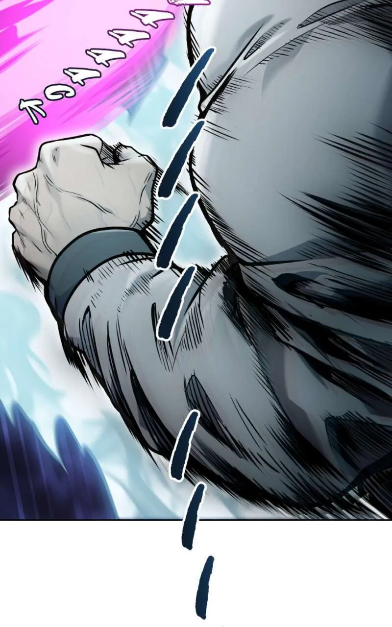 Tower Of God - 596 - 67b2806ce875a.webp