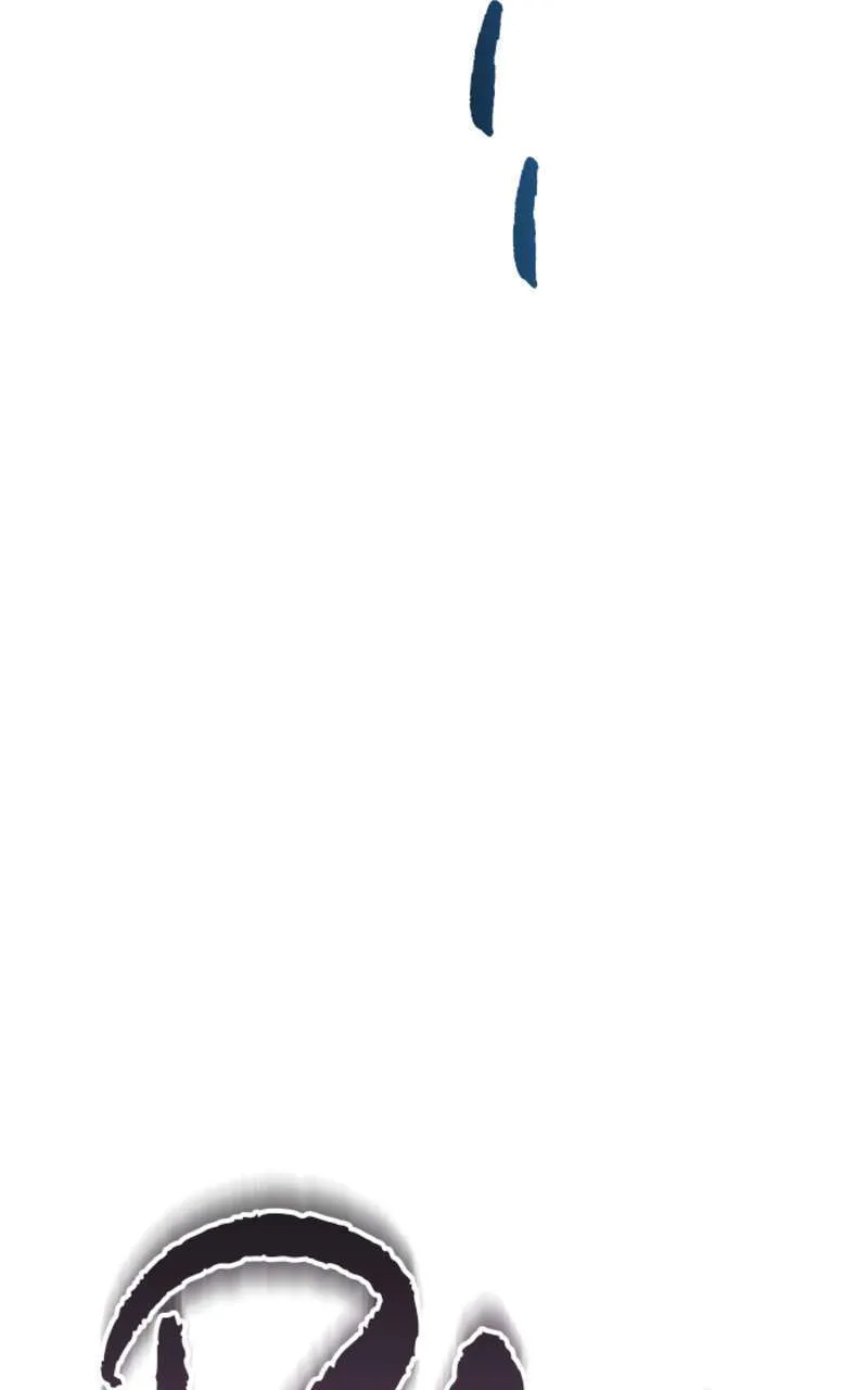 Tower Of God - 596 - 67b2806d0b023.webp