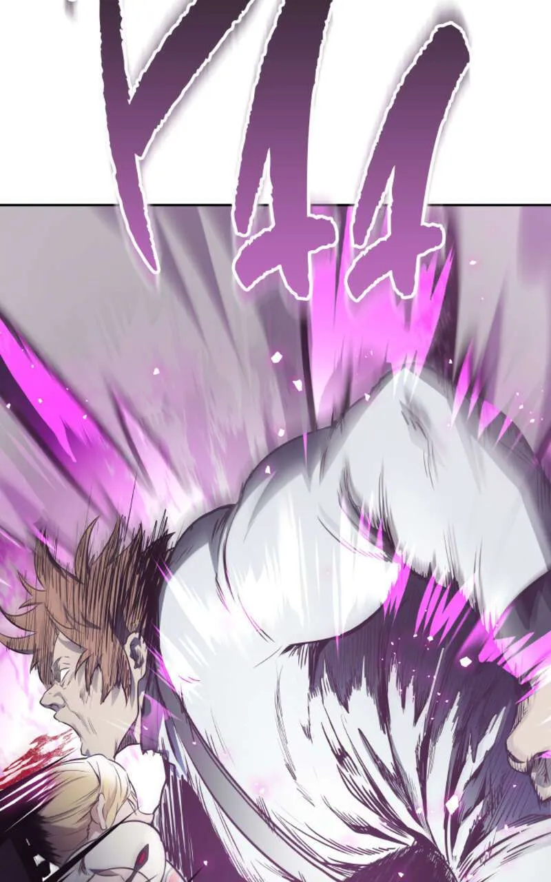 Tower Of God - 596 - 67b2806d372fb.webp