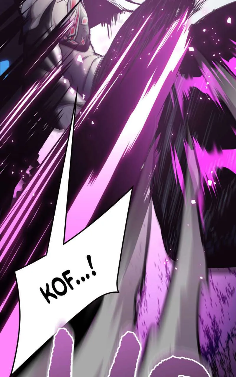 Tower Of God - 596 - 67b2806d64ff7.webp