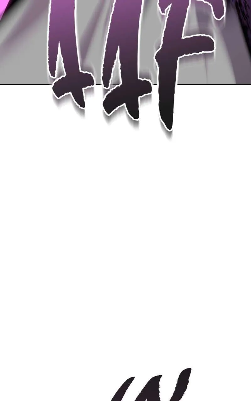 Tower Of God - 596 - 67b2806d860dc.webp