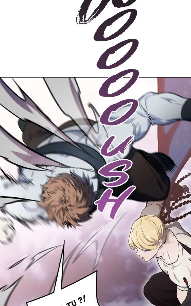Tower Of God - 596 - 67b2806dae39f.webp