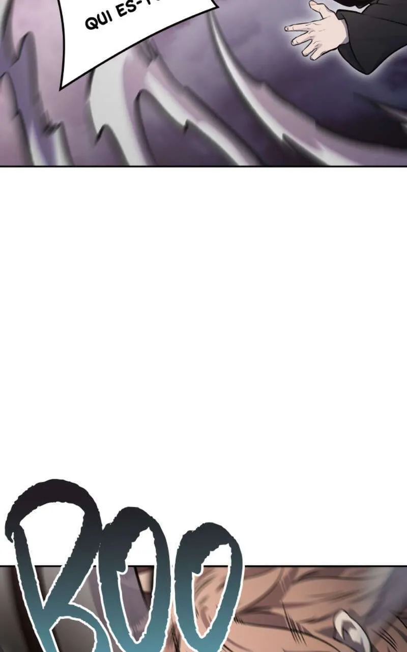 Tower Of God - 596 - 67b2806dd17d3.webp
