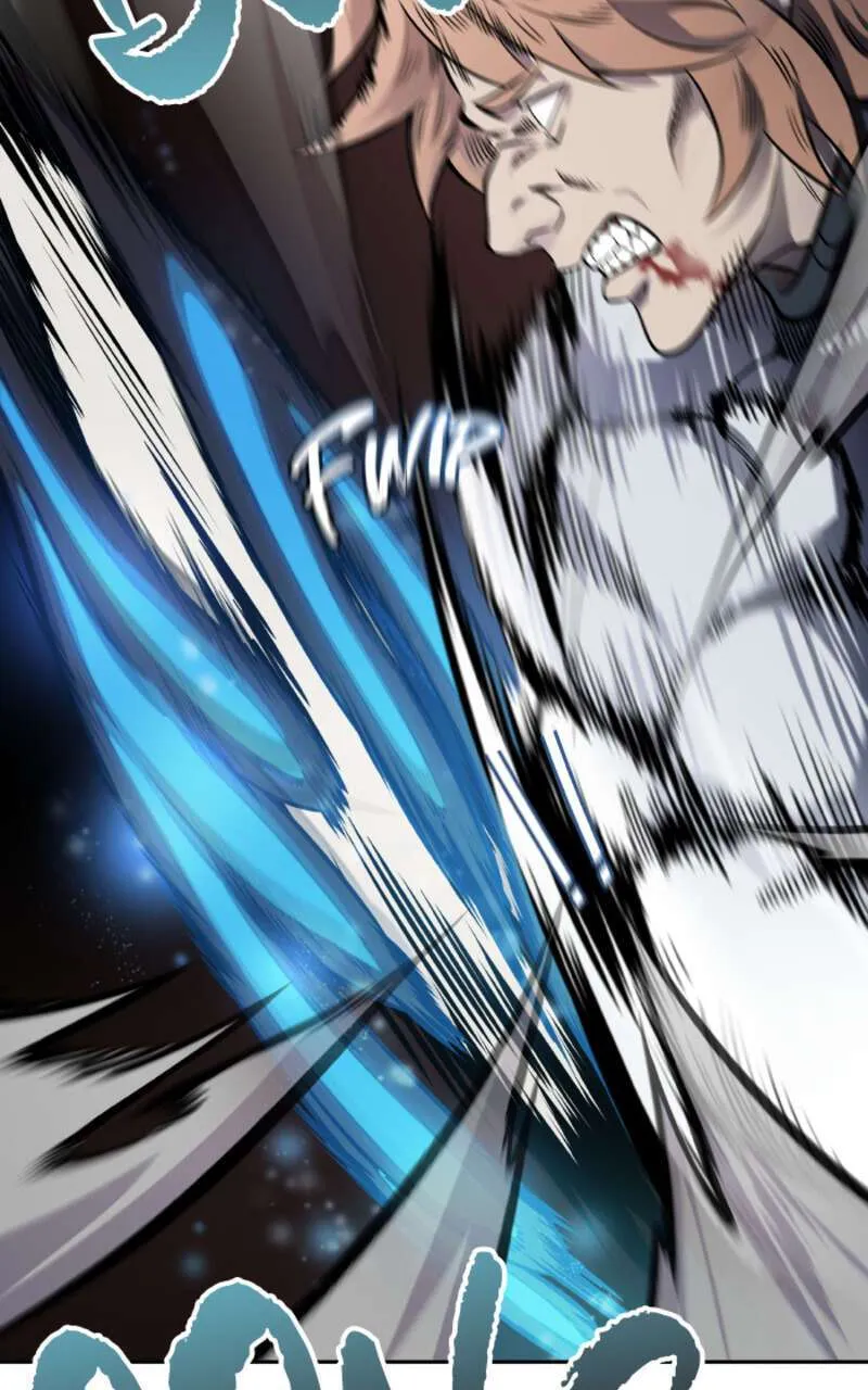 Tower Of God - 596 - 67b2806e1245b.webp
