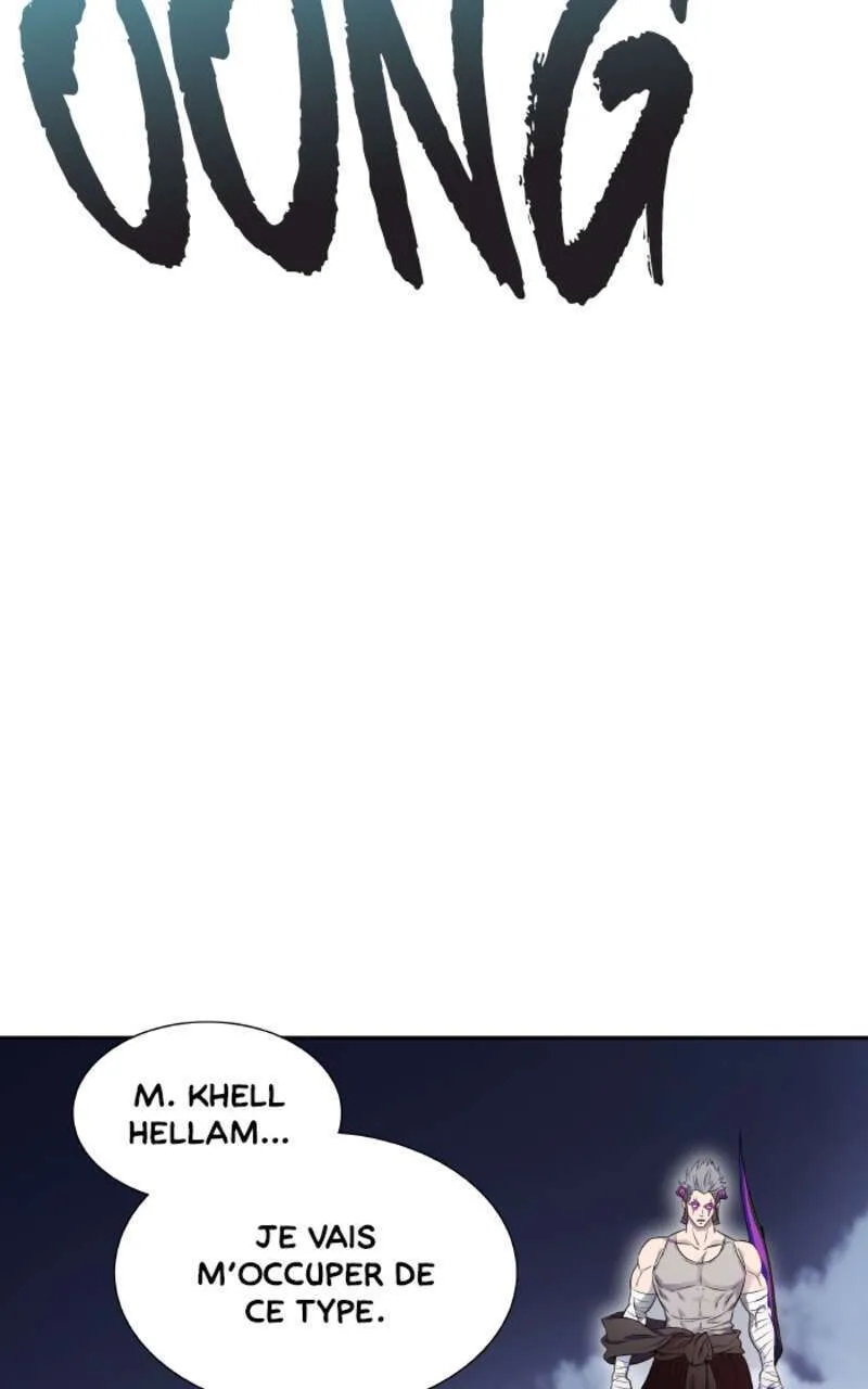 Tower Of God - 596 - 67b2806e35297.webp