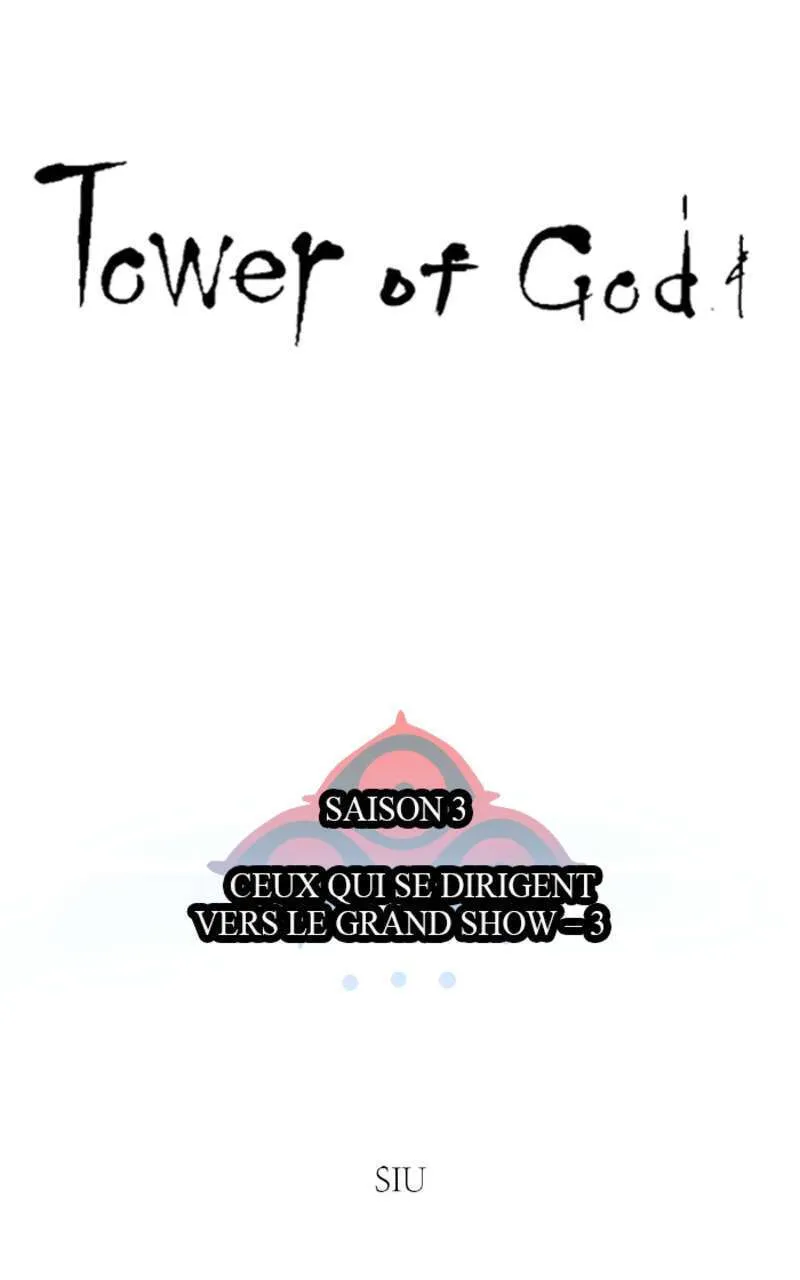 Tower Of God - 596 - 67b2806ea0a66.webp