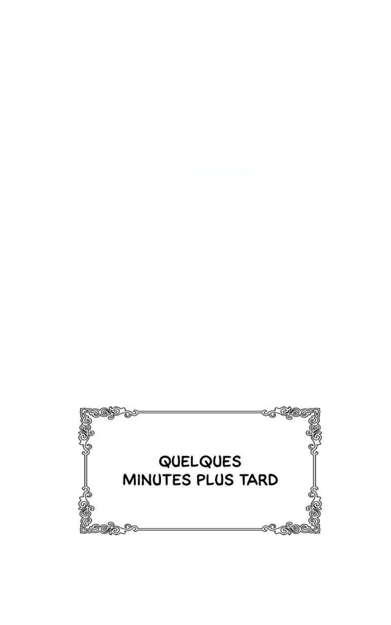 Tower Of God - 596 - 67b2806ebca1a.webp