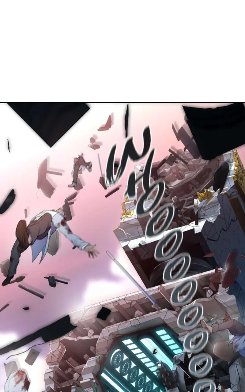 Tower Of God - 596 - 67b2806ee1b7e.webp