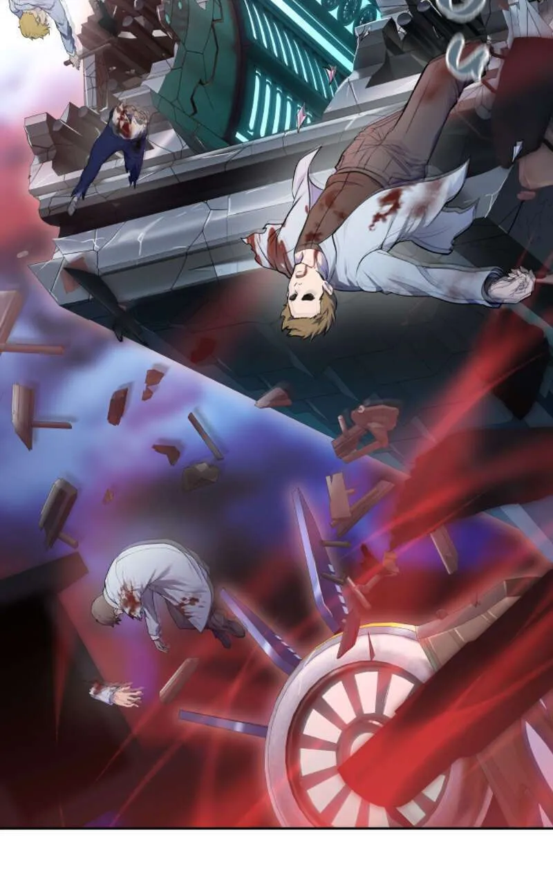 Tower Of God - 596 - 67b2806f19da1.webp