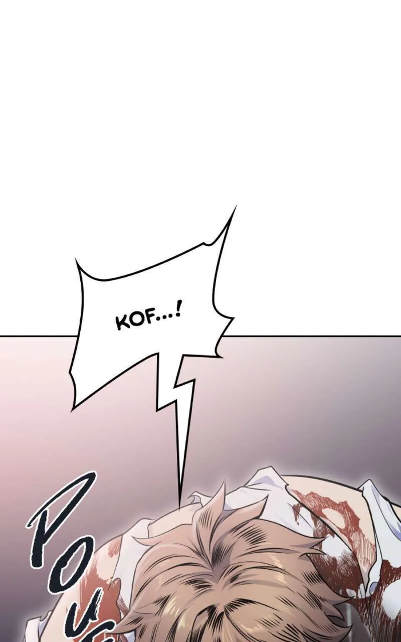 Tower Of God - 596 - 67b2806f40af2.webp