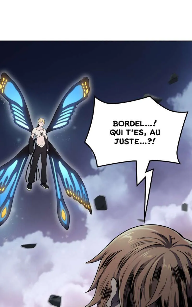 Tower Of God - 596 - 67b2806f6cbdd.webp