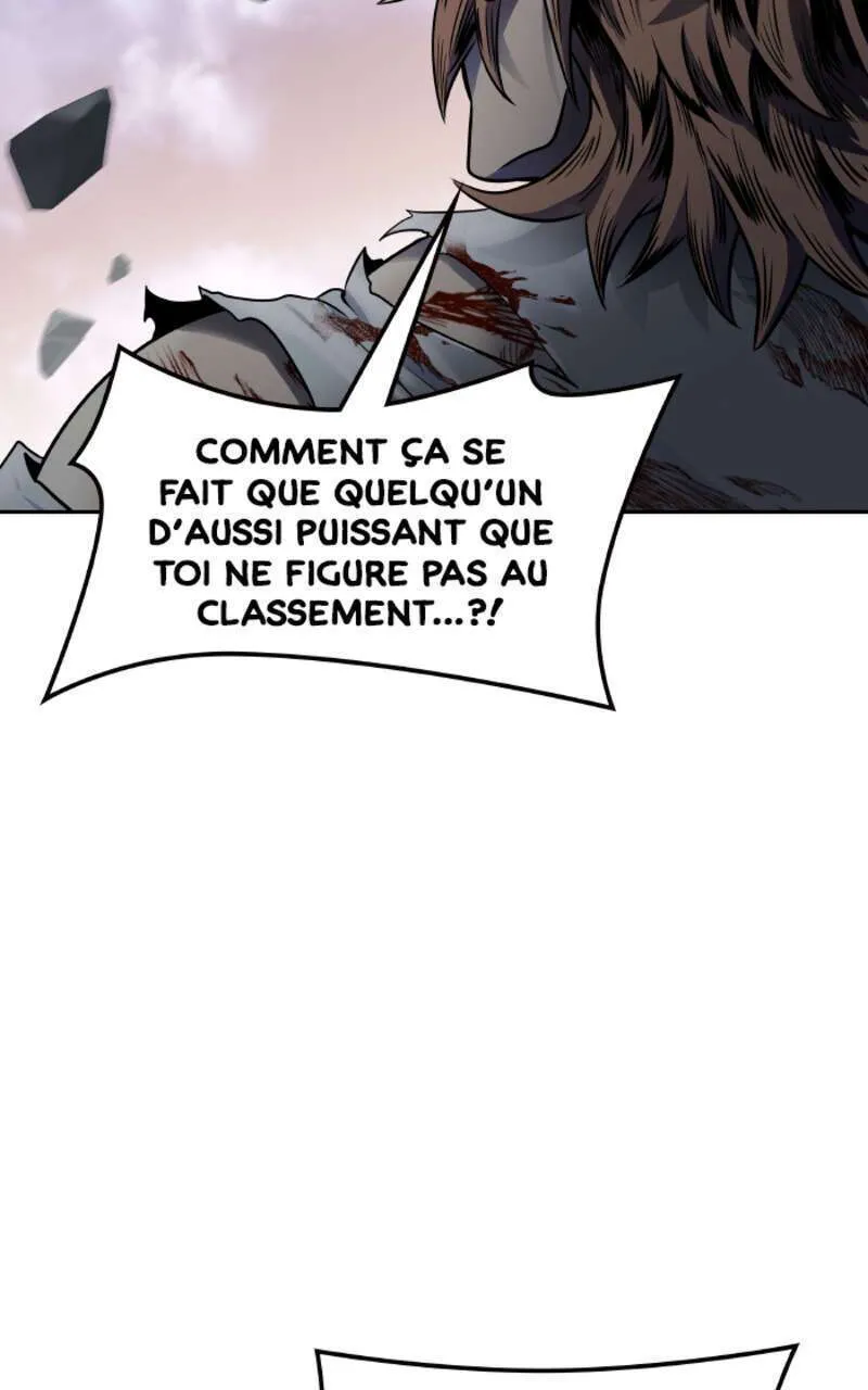 Tower Of God - 596 - 67b2806f8f93f.webp