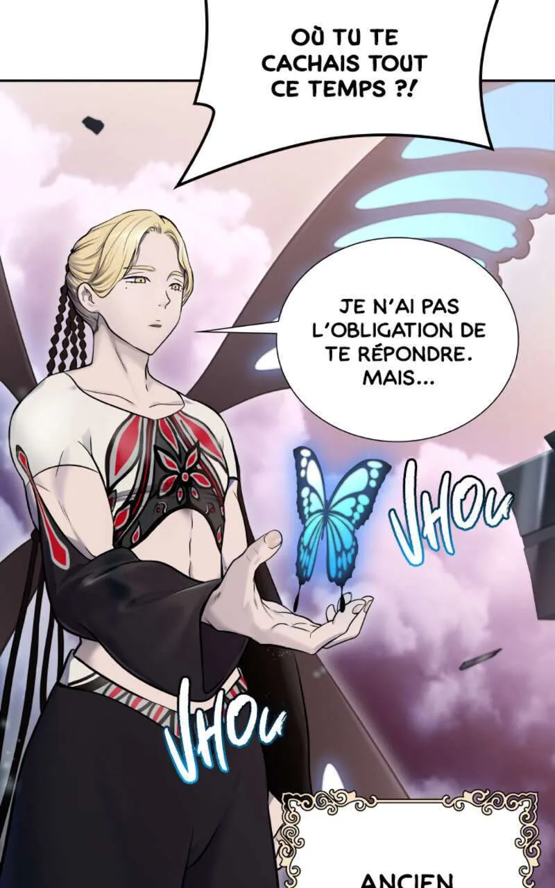 Tower Of God - 596 - 67b2806fbfc8d.webp