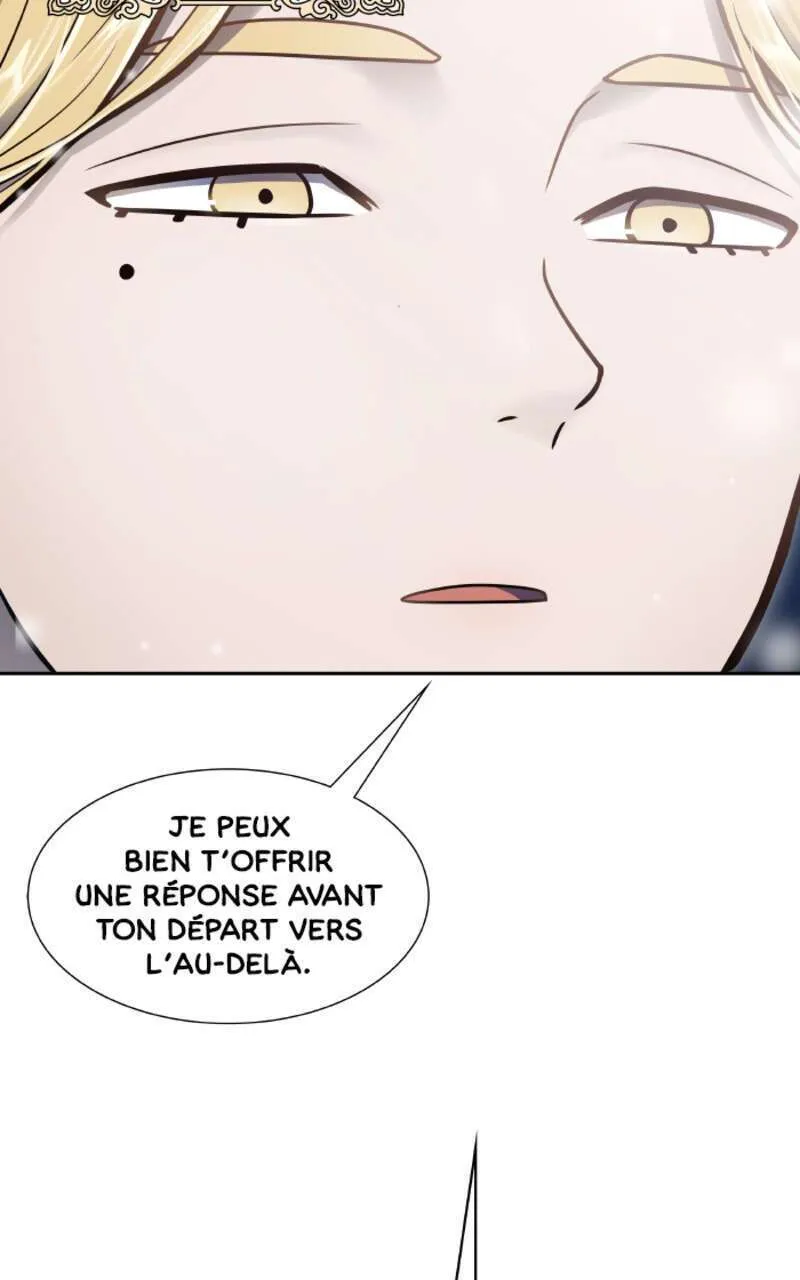 Tower Of God - 596 - 67b2807013f7a.webp