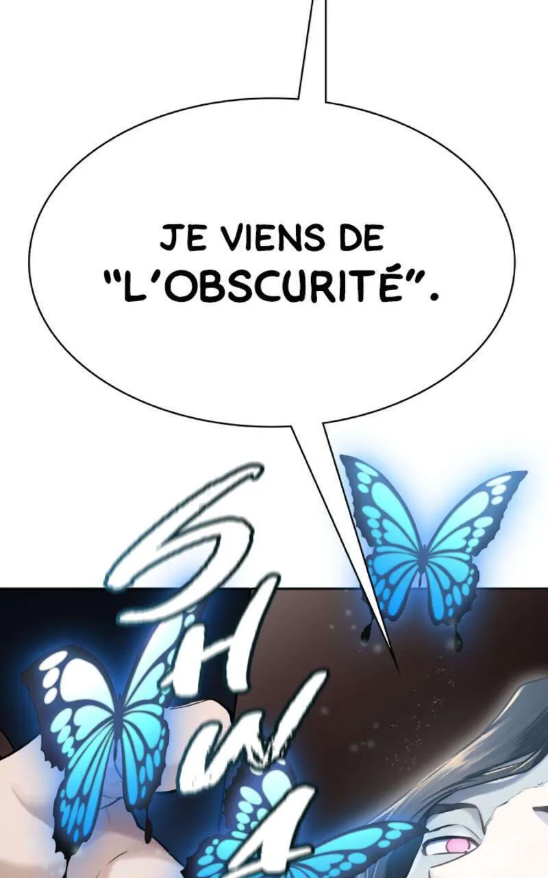 Tower Of God - 596 - 67b28070392f1.webp