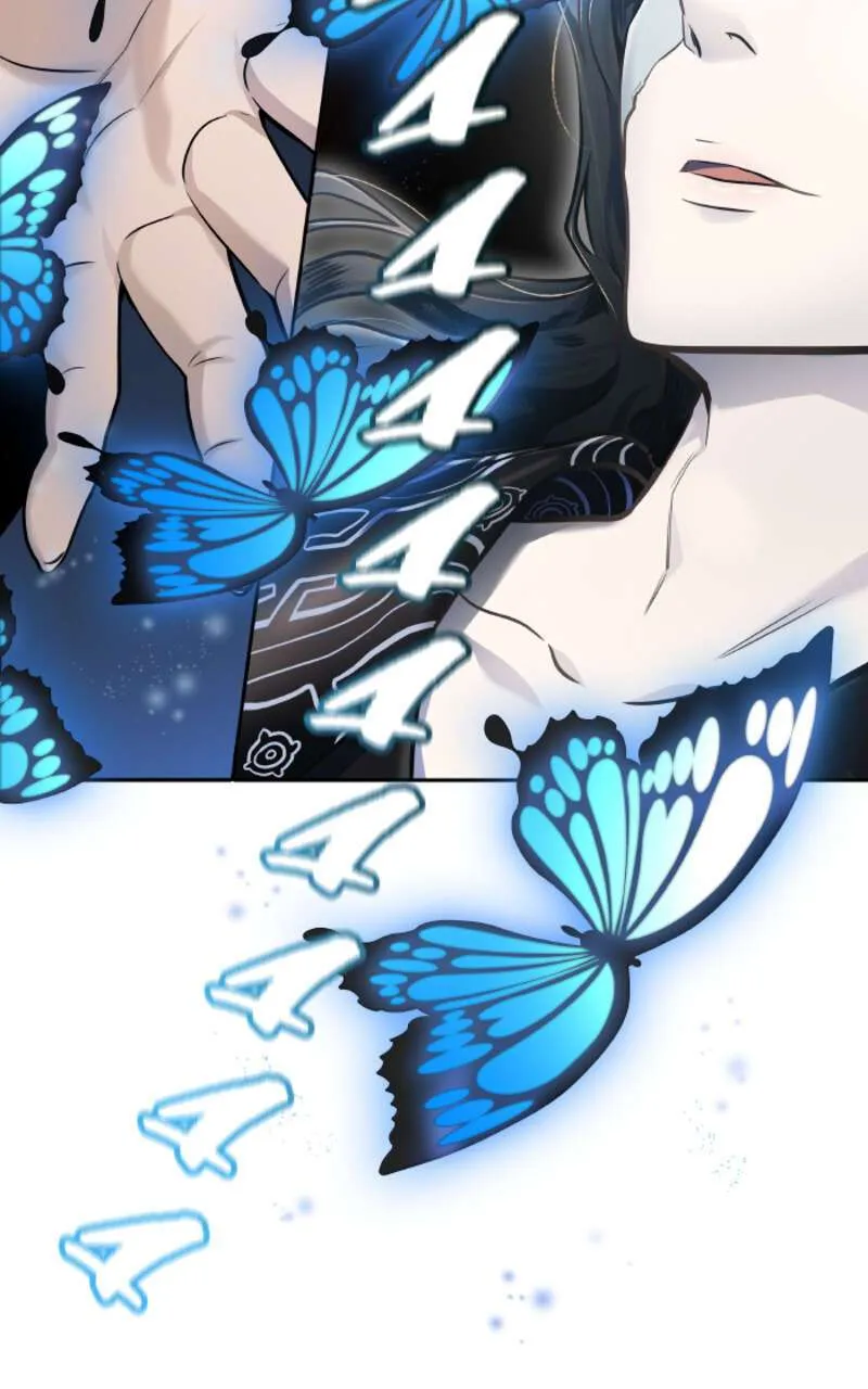 Tower Of God - 596 - 67b280705f52b.webp