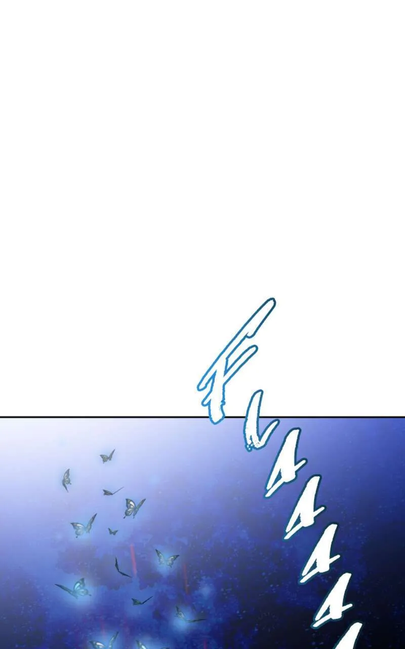 Tower Of God - 596 - 67b280707e867.webp