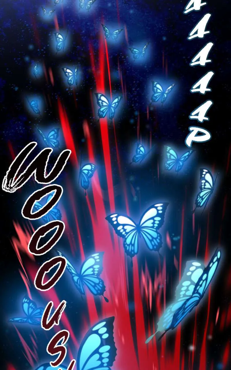 Tower Of God - 596 - 67b28070ac4a7.webp