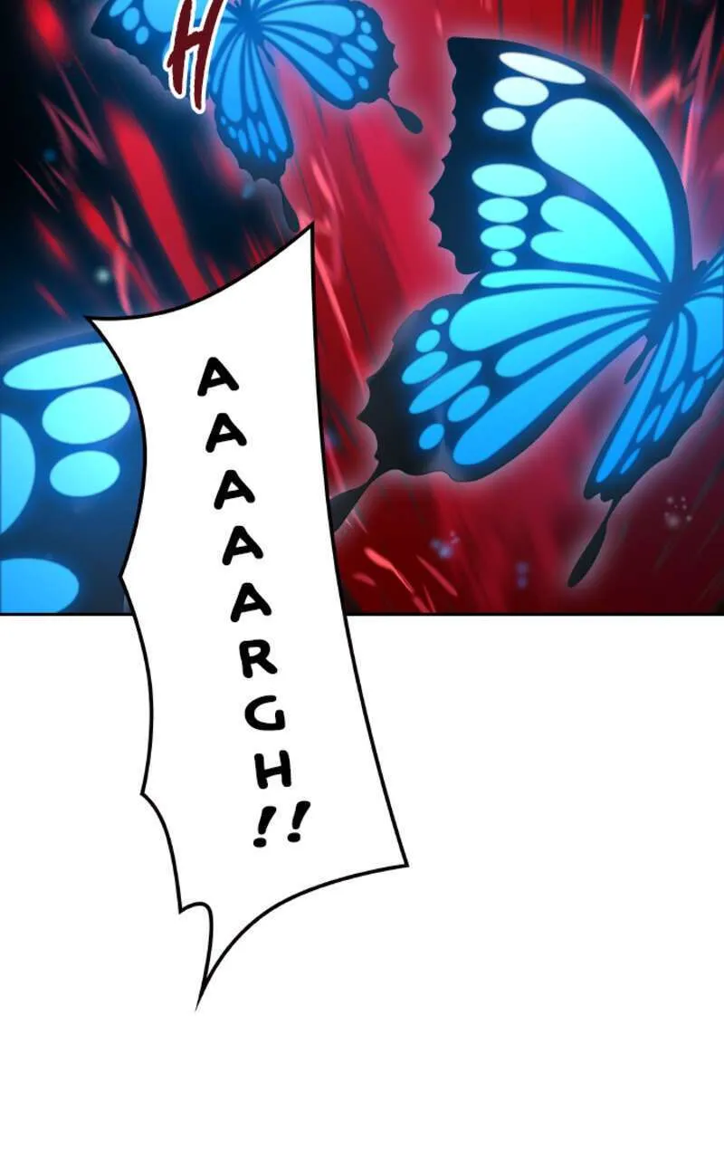 Tower Of God - 596 - 67b28070d2ef8.webp