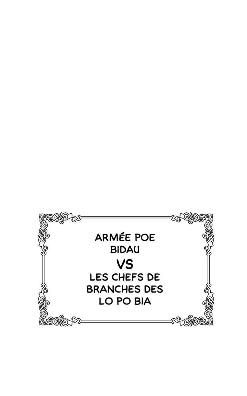 Tower Of God - 596 - 67b28070ee43e.webp