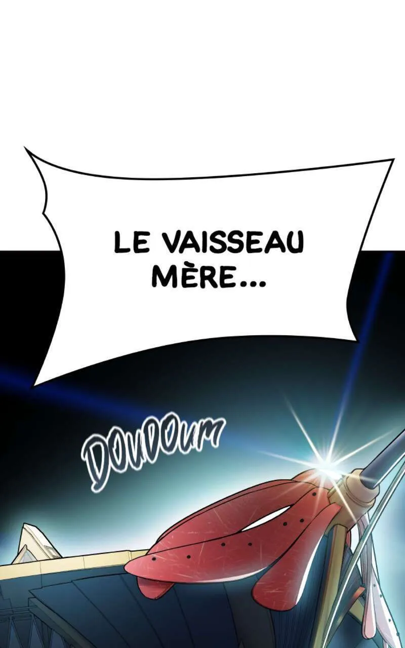 Tower Of God - 596 - 67b280711d613.webp