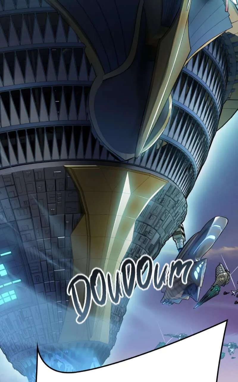 Tower Of God - 596 - 67b280714c2b0.webp