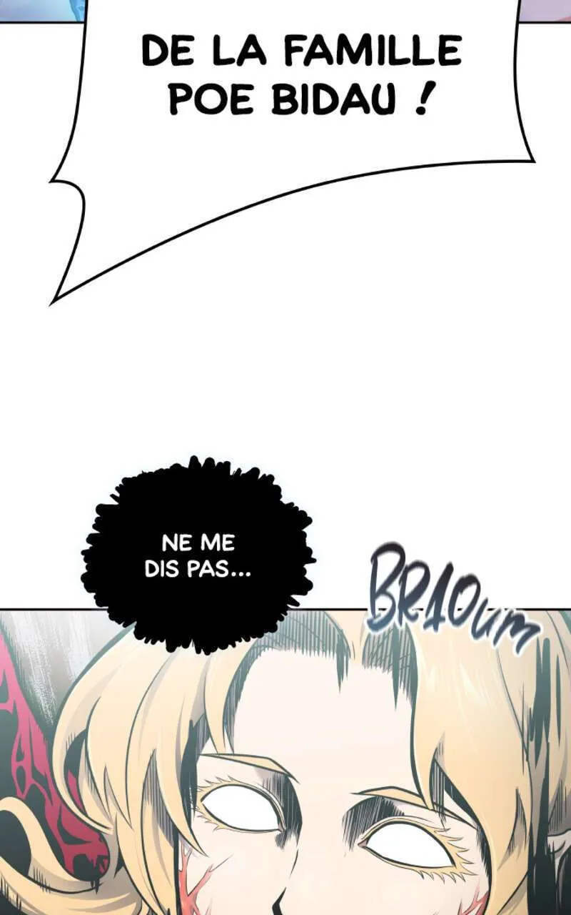 Tower Of God - 596 - 67b2807172998.webp