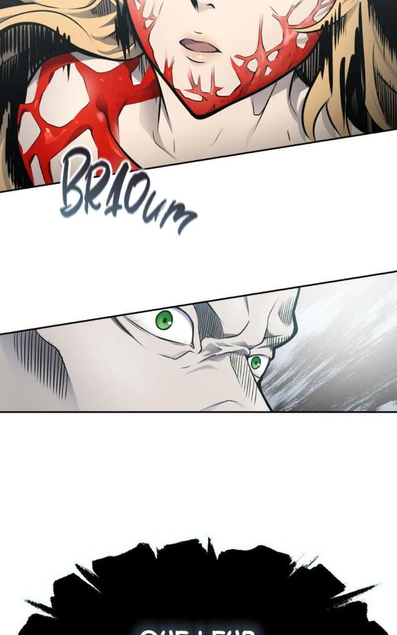 Tower Of God - 596 - 67b280719a612.webp