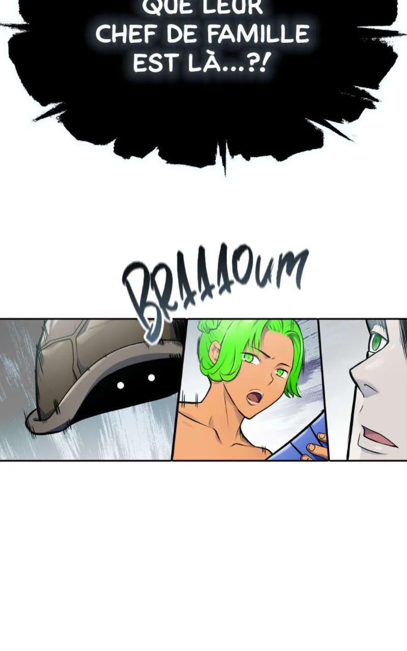 Tower Of God - 596 - 67b28071be968.webp
