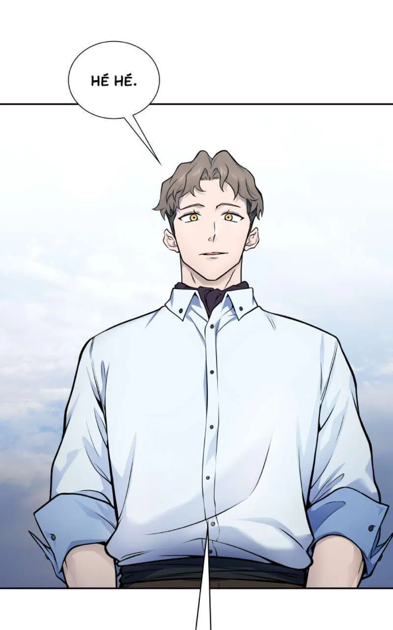 Tower Of God - 596 - 67b28071e8426.webp