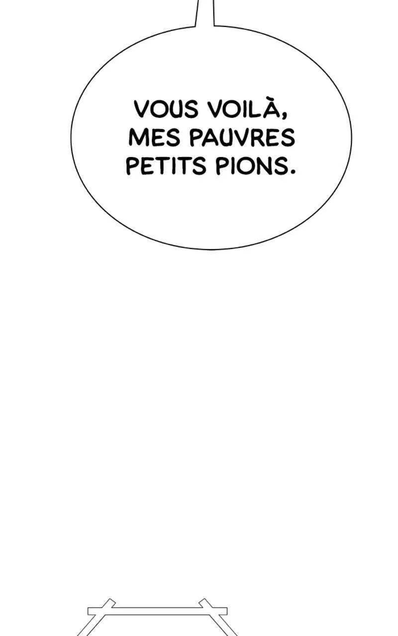 Tower Of God - 596 - 67b280721752a.webp