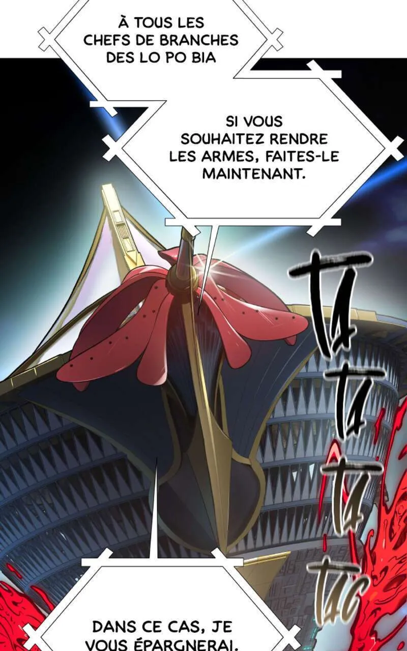 Tower Of God - 596 - 67b2807249d6f.webp